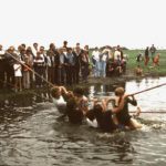 162a Afbeelding 356